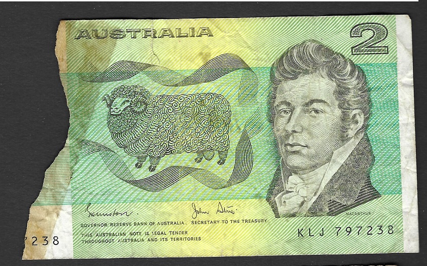 Ugliest-Banknote